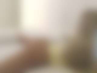 XoxP0ck3tR0cketxoX's Live Sex Cam Show