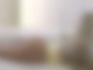 XoxP0ck3tR0cketxoX's Live Sex Cam Show