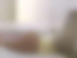 XoxP0ck3tR0cketxoX's Live Sex Cam Show