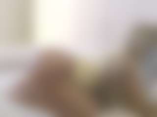 XoxP0ck3tR0cketxoX's Live Sex Cam Show