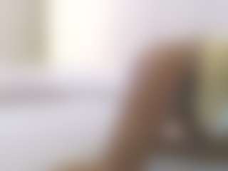 XoxP0ck3tR0cketxoX's Live Sex Cam Show