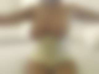 XoxP0ck3tR0cketxoX's Live Sex Cam Show