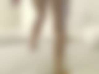XoxP0ck3tR0cketxoX's Live Sex Cam Show