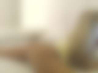XoxP0ck3tR0cketxoX's Live Sex Cam Show