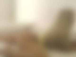 XoxP0ck3tR0cketxoX's Live Sex Cam Show