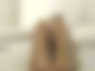 XoxP0ck3tR0cketxoX's Live Sex Cam Show