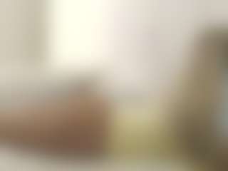 Xoxp0ck3tr0cketxox