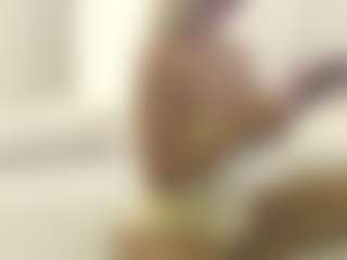 XoxP0ck3tR0cketxoX's Live Sex Cam Show