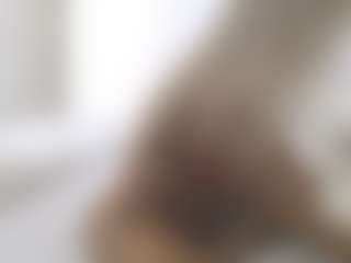 XoxP0ck3tR0cketxoX's Live Sex Cam Show