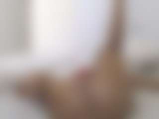 XoxP0ck3tR0cketxoX's Live Sex Cam Show