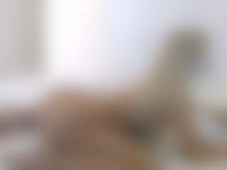 XoxP0ck3tR0cketxoX's Live Sex Cam Show
