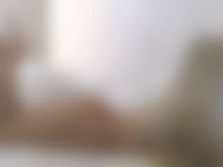 XoxP0ck3tR0cketxoX's Live Sex Cam Show