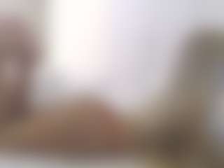 XoxP0ck3tR0cketxoX's Live Sex Cam Show