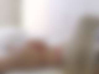 XoxP0ck3tR0cketxoX's Live Sex Cam Show