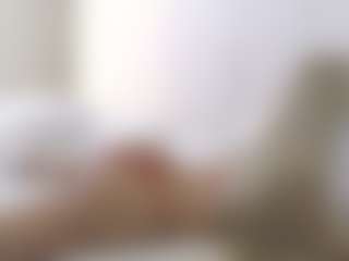 XoxP0ck3tR0cketxoX's Live Sex Cam Show