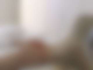 XoxP0ck3tR0cketxoX's Live Sex Cam Show