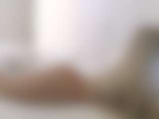 XoxP0ck3tR0cketxoX's Live Sex Cam Show