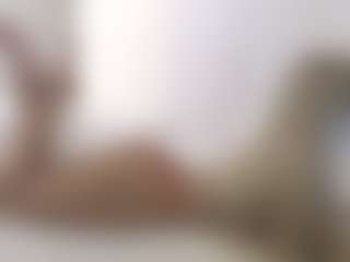 XoxP0ck3tR0cketxoX's Live Sex Cam Show