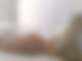 XoxP0ck3tR0cketxoX's Live Sex Cam Show