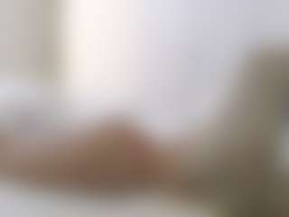 XoxP0ck3tR0cketxoX's Live Sex Cam Show