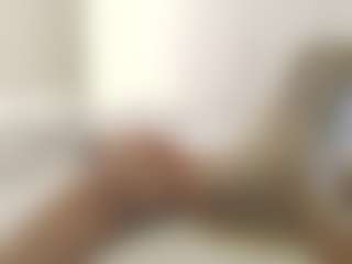 XoxP0ck3tR0cketxoX's Live Sex Cam Show