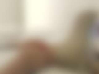 XoxP0ck3tR0cketxoX's Live Sex Cam Show