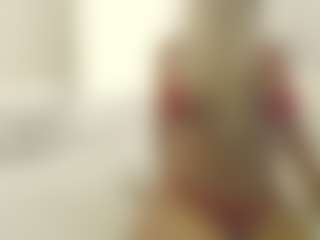 XoxP0ck3tR0cketxoX's Live Sex Cam Show