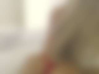 XoxP0ck3tR0cketxoX's Live Sex Cam Show