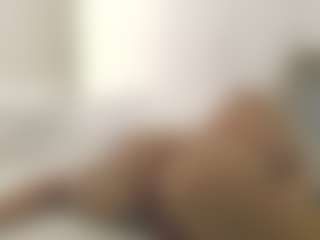 XoxP0ck3tR0cketxoX's Live Sex Cam Show