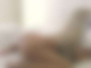 XoxP0ck3tR0cketxoX's Live Sex Cam Show
