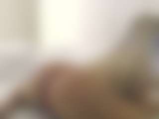 XoxP0ck3tR0cketxoX's Live Sex Cam Show