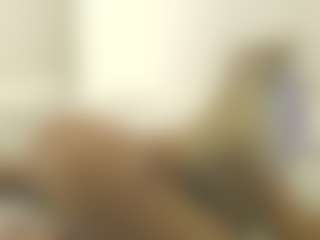XoxP0ck3tR0cketxoX's Live Sex Cam Show