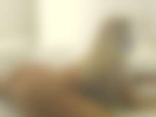 XoxP0ck3tR0cketxoX's Live Sex Cam Show