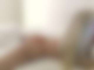 XoxP0ck3tR0cketxoX's Live Sex Cam Show