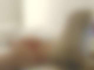 XoxP0ck3tR0cketxoX's Live Sex Cam Show