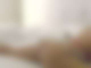 XoxP0ck3tR0cketxoX's Live Sex Cam Show