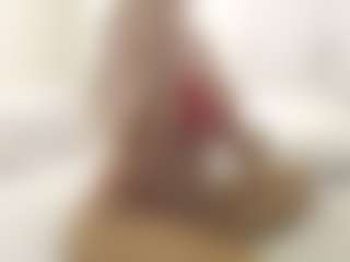 XoxP0ck3tR0cketxoX's Live Sex Cam Show