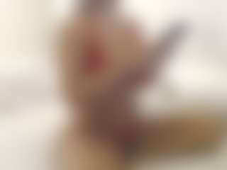 XoxP0ck3tR0cketxoX's Live Sex Cam Show