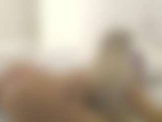 XoxP0ck3tR0cketxoX's Live Sex Cam Show
