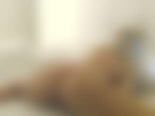 XoxP0ck3tR0cketxoX's Live Sex Cam Show