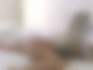 XoxP0ck3tR0cketxoX's Live Sex Cam Show