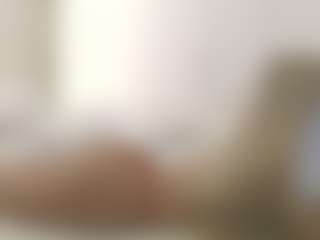 XoxP0ck3tR0cketxoX's Live Sex Cam Show