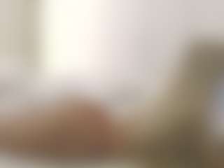 XoxP0ck3tR0cketxoX's Live Sex Cam Show