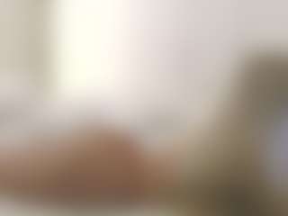 XoxP0ck3tR0cketxoX's Live Sex Cam Show