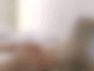 XoxP0ck3tR0cketxoX's Live Sex Cam Show