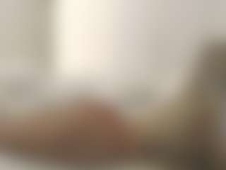 XoxP0ck3tR0cketxoX's Live Sex Cam Show