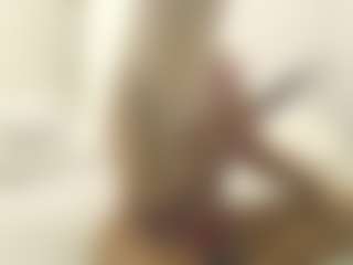 XoxP0ck3tR0cketxoX's Live Sex Cam Show