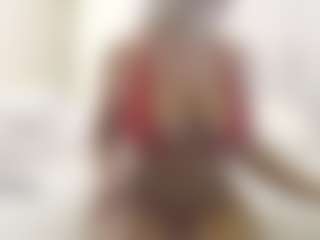 XoxP0ck3tR0cketxoX's Live Sex Cam Show