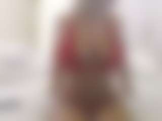XoxP0ck3tR0cketxoX's Live Sex Cam Show