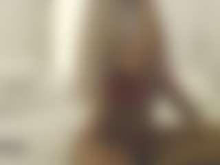 XoxP0ck3tR0cketxoX's Live Sex Cam Show